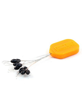 Стопоры PB Products Float Stop