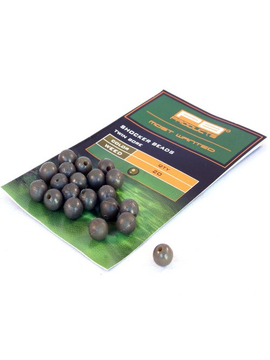 Бусина-отбойник PB Products Shocker Bead