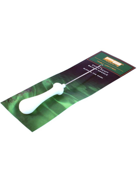 Игла для насадок PB Products Extra Heavy Bait Lip Needle