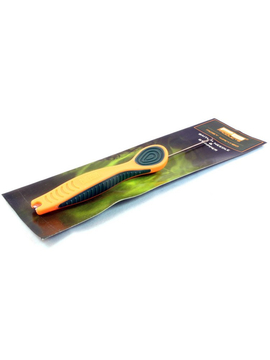 Инструмент PB Products Bait Lip Needle & Stripper