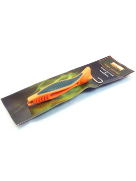 Инструмент PB Products Knot Puller & Stripper