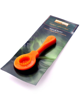 Щетка для бойлов PB Products Boilie Rasp