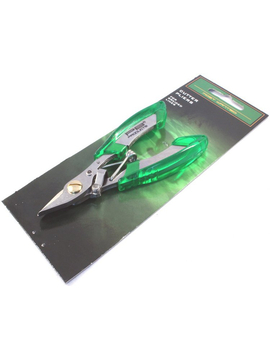 Кусачки PB Products Cutter Pliers