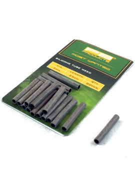 Трубка силиконовая PB Products Silicone Tube