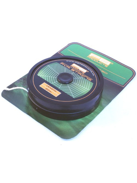 Нить растворимая PB Products PVA String