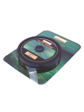 Лента растворимая PB Products PVA Tape