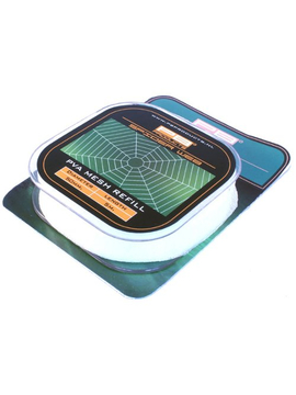 Сетка растворимая PB Products PVA Refill Original 50mm