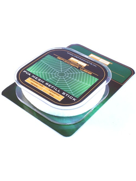 Сетка растворимая PB Products PVA Refill Stick 16-20mm