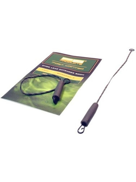 Готовая оснастка PB Products Chod Lead Extender Boom