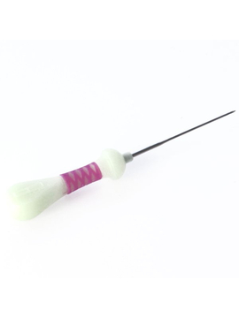 Игла для насадок PB Products Extra Strong Allround Needle