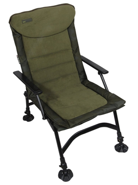 Кресло с подлокотниками SONIK SK-TEK Armchair