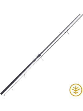 Удилище карповое WYCHWOOD MAXIMISER Rod 12'9ft 3.50lb
