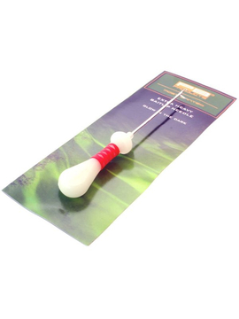 Игла для стиков PB Products Extra Heavy Stringer Needle