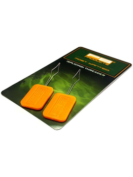 Инструмент для лидкора PB Products Splicing Threader 2шт