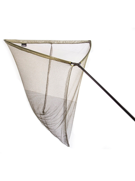 Подсачек карповый SONIK S1 Landing Net 42"