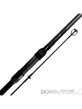 Удилище карповое SONIK DOMINATOR-X Carp Rod 13ft 3.50lb