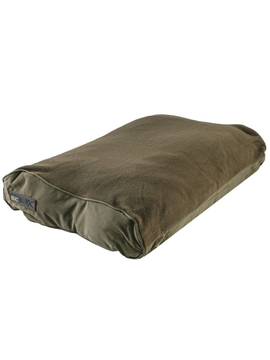 Подушка SONIK SK-TEK Pillow