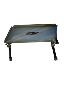 Столик насадочный SONIK SK-TEK Bivvy Table