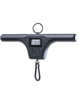 WYCHWOOD Весы электронные T-BAR SCALES DUAL SCREEN