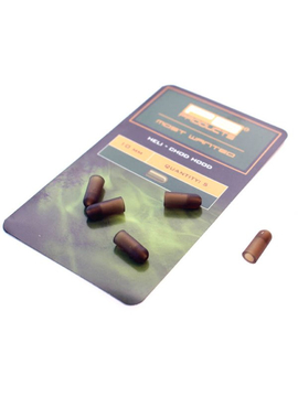 Отбойник PB Products Heli-Chod Hood