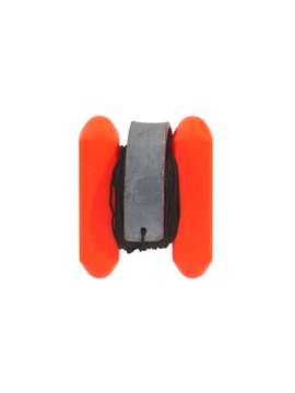 Поплавок маркерный стационарный с грузом ANACONDA Cone Marker, Размер: L