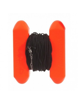 Поплавок маркерный стационарный без груза ANACONDA Cone Marker