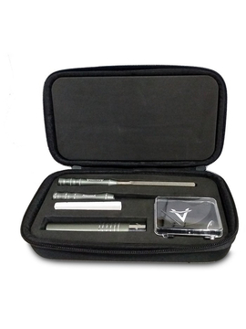 Набор для заточки крючков ANACONDA Piercer Diamond Point Profi Kit