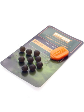 Бусина-стопор PB Products Multi Beads