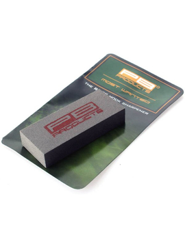 Точилка для крючка PB Products Rock Hook Sharpener
