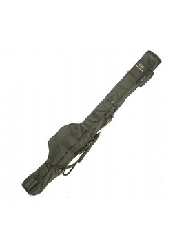 Чехол для 3-х удилищ ANACONDA Triple Jacket, Длина удилища: 12 ft :: 3.65 м
