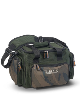 Сумка ANACONDA FREELANCER Gear Bag Small