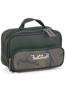 Сумка для грузил ANACONDA FREELANCER Lead Pocket