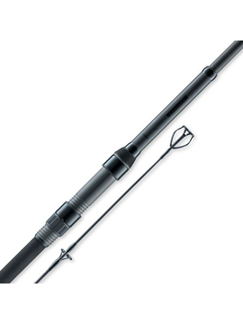 Удилище карповое SONIK INSURGENT Carp Rod 10ft 3.50lb