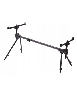 Подставка для 3 удилищ ANACONDA RAZOR Pod