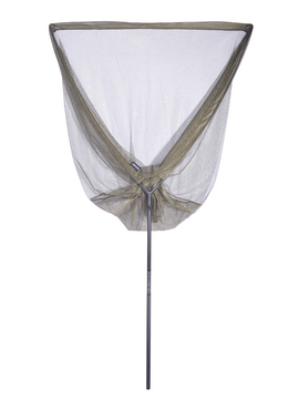 Подсачек карповый SONIK X-TRACTOR Landing Net 42"