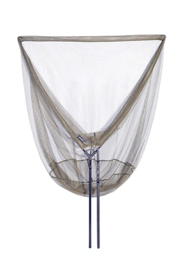 Подсачек SONIK X-TRACTOR RECON Landing Net 42"