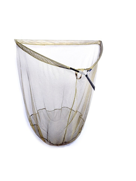 Запасная сетка для подсачека SONIK OLIVE NET MESH 42"