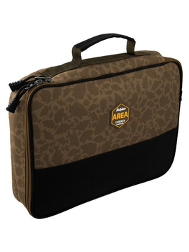 Чехол для стоек и перекладин DELPHIN CARPATH Area Buzz Bag