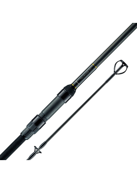 Удилище карповое SONIK TOURNOS XD Carp Rod 13ft 3.50lb