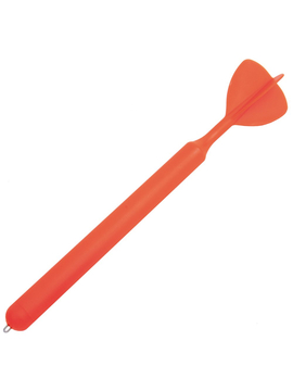 Поплавок маркерный AVID CARP Marker Float