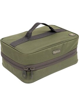 Сумка-органайзер Wychwood Comforter Tackle Organiser Large для карповых снастей купить в CARPshop