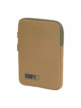 Сумка для планшета Korda Compac Tablet Bag, Размер: Large 