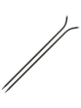 Колышки маркерные AVID CARP Screw Point Yard Sticks