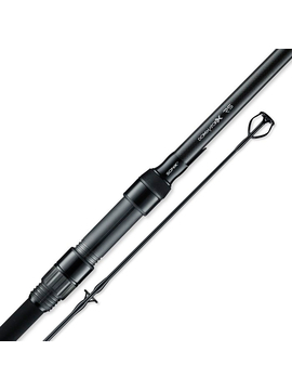 Удилище карповое SONIK DOMINATOR-X RS Carp Rod 13ft 3.50lb