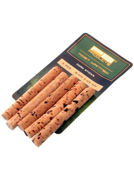 Пробковый цилиндр PB Products Cork Stick, Диаметр: 6 мм