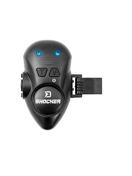 Сигнализатор поклевки DELPHIN Alarm SHOCKER