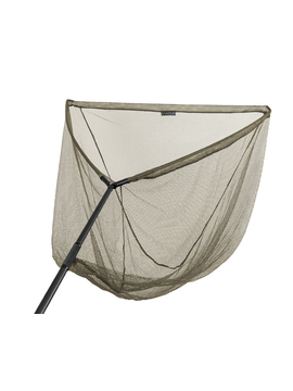 Подсачек карповый DELPHIN YKONA Carp Landing Net