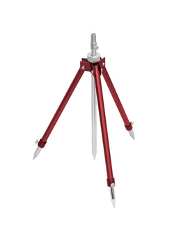 Подставка для удилища DELPHIN ATOMA Triple Feeder Rod Stand