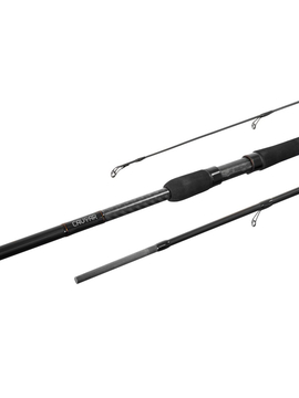 Удилище матчевое DELPHIN CAVYAR Match, Тест: 10 – 30 г, Длина удилища: 4.2 м