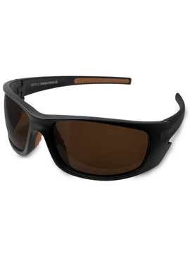 Очки поляризационные DELPHIN SG ESO